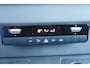 Mercedes-Benz Sprinter 214 2.2 CDI L1H2 AUT. LED, MBUX 10'', 2T TREKGEWICHT, 360 CAMERA, STOELVERWARMING, CRUISE, LEDER STUUR, GEVEERDE STOEL
