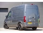 Mercedes-Benz Sprinter 214 2.2 CDI L1H2 AUT. LED, MBUX 10'', 2T TREKGEWICHT, 360 CAMERA, STOELVERWARMING, CRUISE, LEDER STUUR, GEVEERDE STOEL