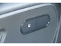 Mercedes-Benz Sprinter 214 2.2 CDI L1H2 AUT. LED, MBUX 10'', 2T TREKGEWICHT, 360 CAMERA, STOELVERWARMING, CRUISE, LEDER STUUR, GEVEERDE STOEL