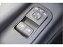Mercedes-Benz Sprinter 214 2.2 CDI L1H2 AUT. LED, MBUX 10'', 2T TREKGEWICHT, 360 CAMERA, STOELVERWARMING, CRUISE, LEDER STUUR, GEVEERDE STOEL