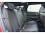 Peugeot 308 SW 2.0 BlueHDI GT-line | 1e eigenaar | Dealer onderhouden | Trekhaak | Panorama dak | Alcantara/kunstlederen bekleding | Achteruitrijcamera | Cruise control |