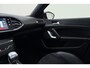 Peugeot 308 SW 2.0 BlueHDI GT-line | 1e eigenaar | Dealer onderhouden | Trekhaak | Panorama dak | Alcantara/kunstlederen bekleding | Achteruitrijcamera | Cruise control |