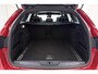 Peugeot 308 SW 2.0 BlueHDI GT-line | 1e eigenaar | Dealer onderhouden | Trekhaak | Panorama dak | Alcantara/kunstlederen bekleding | Achteruitrijcamera | Cruise control |