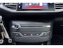Peugeot 308 SW 2.0 BlueHDI GT-line | 1e eigenaar | Dealer onderhouden | Trekhaak | Panorama dak | Alcantara/kunstlederen bekleding | Achteruitrijcamera | Cruise control |