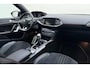 Peugeot 308 SW 2.0 BlueHDI GT-line | 1e eigenaar | Dealer onderhouden | Trekhaak | Panorama dak | Alcantara/kunstlederen bekleding | Achteruitrijcamera | Cruise control |