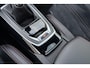 Peugeot 308 SW 2.0 BlueHDI GT-line | 1e eigenaar | Dealer onderhouden | Trekhaak | Panorama dak | Alcantara/kunstlederen bekleding | Achteruitrijcamera | Cruise control |
