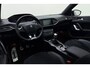 Peugeot 308 SW 2.0 BlueHDI GT-line | 1e eigenaar | Dealer onderhouden | Trekhaak | Panorama dak | Alcantara/kunstlederen bekleding | Achteruitrijcamera | Cruise control |