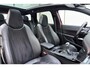 Peugeot 308 SW 2.0 BlueHDI GT-line | 1e eigenaar | Dealer onderhouden | Trekhaak | Panorama dak | Alcantara/kunstlederen bekleding | Achteruitrijcamera | Cruise control |