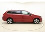 Peugeot 308 SW 2.0 BlueHDI GT-line | 1e eigenaar | Dealer onderhouden | Trekhaak | Panorama dak | Alcantara/kunstlederen bekleding | Achteruitrijcamera | Cruise control |