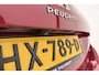 Peugeot 308 SW 2.0 BlueHDI GT-line | 1e eigenaar | Dealer onderhouden | Trekhaak | Panorama dak | Alcantara/kunstlederen bekleding | Achteruitrijcamera | Cruise control |