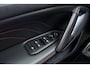Peugeot 308 SW 2.0 BlueHDI GT-line | 1e eigenaar | Dealer onderhouden | Trekhaak | Panorama dak | Alcantara/kunstlederen bekleding | Achteruitrijcamera | Cruise control |