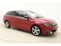Peugeot 308 SW 2.0 BlueHDI GT-line | 1e eigenaar | Dealer onderhouden | Trekhaak | Panorama dak | Alcantara/kunstlederen bekleding | Achteruitrijcamera | Cruise control |