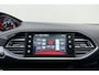 Peugeot 308 SW 2.0 BlueHDI GT-line | 1e eigenaar | Dealer onderhouden | Trekhaak | Panorama dak | Alcantara/kunstlederen bekleding | Achteruitrijcamera | Cruise control |