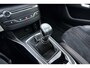 Peugeot 308 SW 2.0 BlueHDI GT-line | 1e eigenaar | Dealer onderhouden | Trekhaak | Panorama dak | Alcantara/kunstlederen bekleding | Achteruitrijcamera | Cruise control |