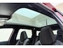 Peugeot 308 SW 2.0 BlueHDI GT-line | 1e eigenaar | Dealer onderhouden | Trekhaak | Panorama dak | Alcantara/kunstlederen bekleding | Achteruitrijcamera | Cruise control |