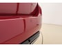 Peugeot 308 SW 2.0 BlueHDI GT-line | 1e eigenaar | Dealer onderhouden | Trekhaak | Panorama dak | Alcantara/kunstlederen bekleding | Achteruitrijcamera | Cruise control |