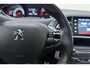 Peugeot 308 SW 2.0 BlueHDI GT-line | 1e eigenaar | Dealer onderhouden | Trekhaak | Panorama dak | Alcantara/kunstlederen bekleding | Achteruitrijcamera | Cruise control |