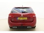 Peugeot 308 SW 2.0 BlueHDI GT-line | 1e eigenaar | Dealer onderhouden | Trekhaak | Panorama dak | Alcantara/kunstlederen bekleding | Achteruitrijcamera | Cruise control |