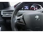 Peugeot 308 SW 2.0 BlueHDI GT-line | 1e eigenaar | Dealer onderhouden | Trekhaak | Panorama dak | Alcantara/kunstlederen bekleding | Achteruitrijcamera | Cruise control |