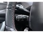 Peugeot 308 SW 2.0 BlueHDI GT-line | 1e eigenaar | Dealer onderhouden | Trekhaak | Panorama dak | Alcantara/kunstlederen bekleding | Achteruitrijcamera | Cruise control |