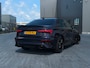 Audi RS3 Limousine 2.5 TFSI RS 3 quattro | Violet Paars | RS Performance | B&O | Matrix | RS Uitlaat | 280 km/u