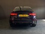 Audi RS3 Limousine 2.5 TFSI RS 3 quattro | Violet Paars | RS Performance | B&O | Matrix | RS Uitlaat | 280 km/u
