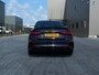 Audi RS3 Limousine 2.5 TFSI RS 3 quattro | Violet Paars | RS Performance | B&O | Matrix | RS Uitlaat | 280 km/u