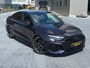 Audi RS3 Limousine 2.5 TFSI RS 3 quattro | Violet Paars | RS Performance | B&O | Matrix | RS Uitlaat | 280 km/u