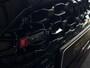 Audi RS3 Limousine 2.5 TFSI RS 3 quattro | Violet Paars | RS Performance | B&O | Matrix | RS Uitlaat | 280 km/u
