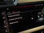 Audi RS3 A3 Limousine 2.5 TFSI quattro| B&O| ACC| Lane