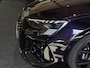 Audi RS3 A3 Limousine 2.5 TFSI quattro| B&O| ACC| Lane