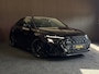 Audi RS3 A3 Limousine 2.5 TFSI quattro| B&O| ACC| Lane