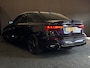 Audi RS3 Limousine 2.5 TFSI RS 3 quattro | Violet Paars | RS Performance | B&O | Matrix | RS Uitlaat | 280 km/u