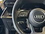 Audi RS3 Limousine 2.5 TFSI RS 3 quattro | Violet Paars | RS Performance | B&O | Matrix | RS Uitlaat | 280 km/u