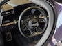 Audi RS3 A3 Limousine 2.5 TFSI quattro| B&O| ACC| Lane