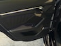 Audi RS3 Limousine 2.5 TFSI RS 3 quattro | Violet Paars | RS Performance | B&O | Matrix | RS Uitlaat | 280 km/u