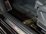 Audi RS3 Limousine 2.5 TFSI RS 3 quattro | Violet Paars | RS Performance | B&O | Matrix | RS Uitlaat | 280 km/u