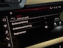 Audi RS3 Limousine 2.5 TFSI RS 3 quattro | Violet Paars | RS Performance | B&O | Matrix | RS Uitlaat | 280 km/u