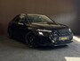 Audi RS3 Limousine 2.5 TFSI RS 3 quattro | Violet Paars | RS Performance | B&O | Matrix | RS Uitlaat | 280 km/u