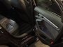 Audi RS3 Limousine 2.5 TFSI RS 3 quattro | Violet Paars | RS Performance | B&O | Matrix | RS Uitlaat | 280 km/u