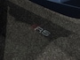 Audi RS3 Limousine 2.5 TFSI RS 3 quattro | Violet Paars | RS Performance | B&O | Matrix | RS Uitlaat | 280 km/u