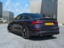 Audi RS3 Limousine 2.5 TFSI RS 3 quattro | Violet Paars | RS Performance | B&O | Matrix | RS Uitlaat | 280 km/u