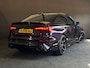 Audi RS3 Limousine 2.5 TFSI RS 3 quattro | Violet Paars | RS Performance | B&O | Matrix | RS Uitlaat | 280 km/u