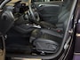 Audi RS3 A3 Limousine 2.5 TFSI quattro| B&O| ACC| Lane
