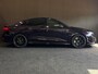 Audi RS3 Limousine 2.5 TFSI RS 3 quattro | Violet Paars | RS Performance | B&O | Matrix | RS Uitlaat | 280 km/u