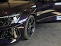 Audi RS3 Limousine 2.5 TFSI RS 3 quattro | Violet Paars | RS Performance | B&O | Matrix | RS Uitlaat | 280 km/u