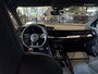 Audi RS3 Limousine 2.5 TFSI RS 3 quattro | Violet Paars | RS Performance | B&O | Matrix | RS Uitlaat | 280 km/u