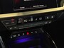 Audi RS3 Limousine 2.5 TFSI RS 3 quattro | Violet Paars | RS Performance | B&O | Matrix | RS Uitlaat | 280 km/u