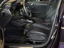 Audi RS3 Limousine 2.5 TFSI RS 3 quattro | Violet Paars | RS Performance | B&O | Matrix | RS Uitlaat | 280 km/u
