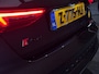 Audi RS3 Limousine 2.5 TFSI RS 3 quattro | Violet Paars | RS Performance | B&O | Matrix | RS Uitlaat | 280 km/u